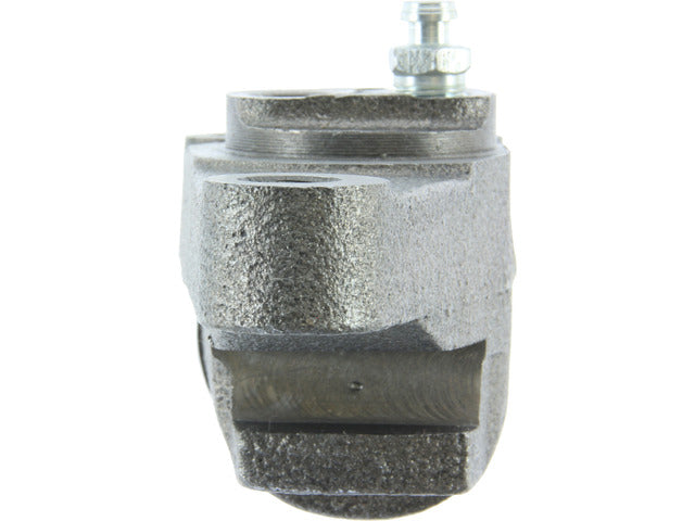Drum Brake Wheel Cylinder Centric Parts 134.80002