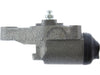 Drum Brake Wheel Cylinder Centric Parts 134.80002