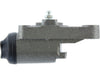 Drum Brake Wheel Cylinder Centric Parts 134.80002