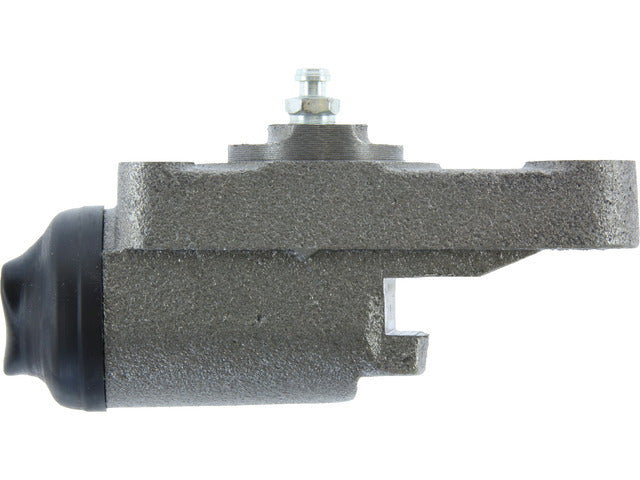Drum Brake Wheel Cylinder Centric Parts 134.80002