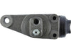 Drum Brake Wheel Cylinder Centric Parts 134.80002