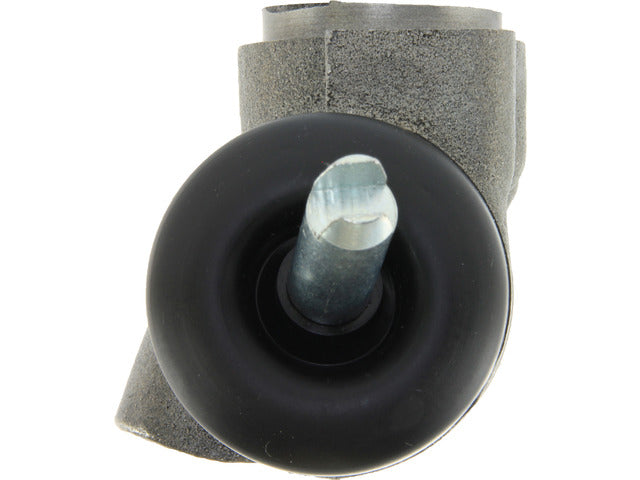 Drum Brake Wheel Cylinder Centric Parts 134.80003