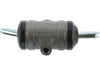 Drum Brake Wheel Cylinder Centric Parts 134.80003