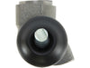 Drum Brake Wheel Cylinder Centric Parts 134.80003