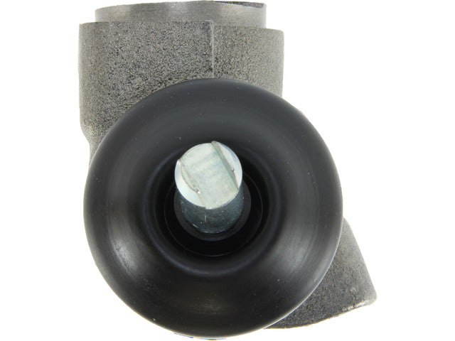 Drum Brake Wheel Cylinder Centric Parts 134.80003