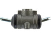 Drum Brake Wheel Cylinder Centric Parts 134.80003