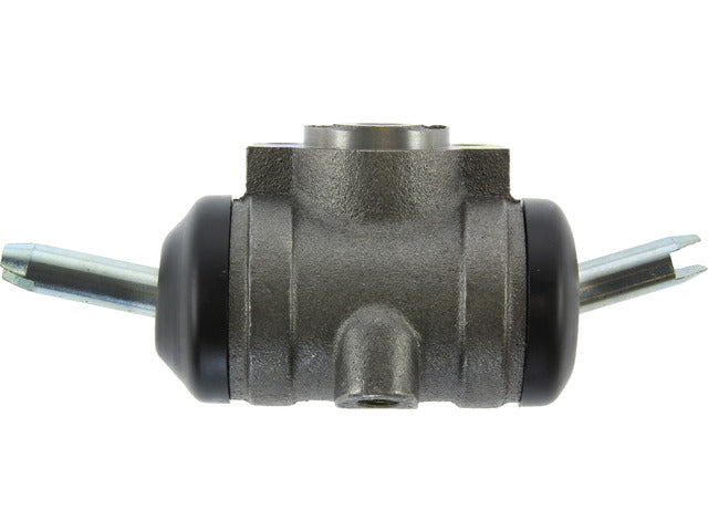 Drum Brake Wheel Cylinder Centric Parts 134.80003