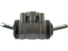 Drum Brake Wheel Cylinder Centric Parts 134.80003
