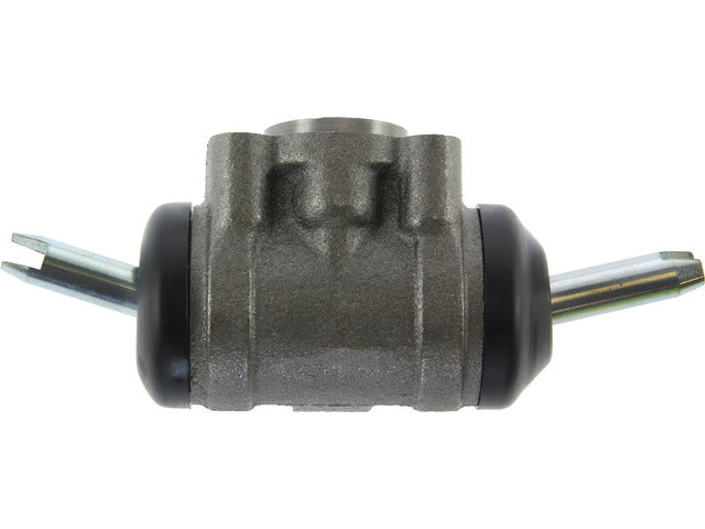 Drum Brake Wheel Cylinder Centric Parts 134.80003