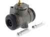 Drum Brake Wheel Cylinder Centric Parts 134.80004