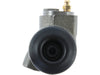 Drum Brake Wheel Cylinder Centric Parts 134.80004