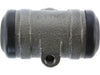 Drum Brake Wheel Cylinder Centric Parts 134.80004