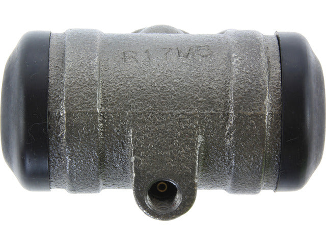 Drum Brake Wheel Cylinder Centric Parts 134.80004