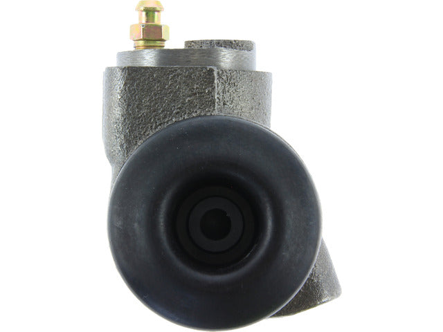 Drum Brake Wheel Cylinder Centric Parts 134.80004