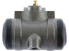 Drum Brake Wheel Cylinder Centric Parts 134.80004