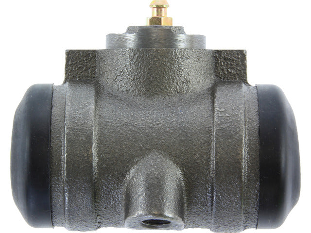 Drum Brake Wheel Cylinder Centric Parts 134.80004