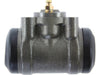 Drum Brake Wheel Cylinder Centric Parts 134.80004