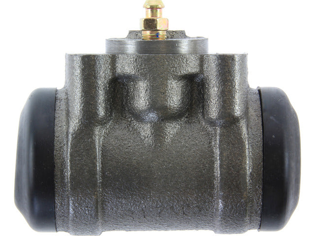 Drum Brake Wheel Cylinder Centric Parts 134.80004