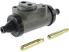 Drum Brake Wheel Cylinder Centric Parts 134.80005