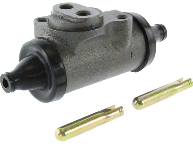 Drum Brake Wheel Cylinder Centric Parts 134.80005