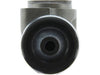 Drum Brake Wheel Cylinder Centric Parts 134.80005