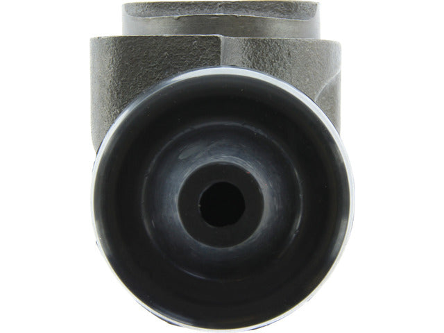 Drum Brake Wheel Cylinder Centric Parts 134.80005