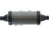 Drum Brake Wheel Cylinder Centric Parts 134.80005