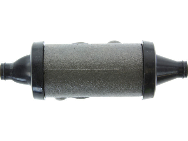 Drum Brake Wheel Cylinder Centric Parts 134.80005
