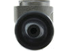 Drum Brake Wheel Cylinder Centric Parts 134.80005