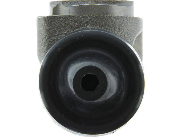 Drum Brake Wheel Cylinder Centric Parts 134.80005