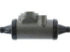 Drum Brake Wheel Cylinder Centric Parts 134.80005