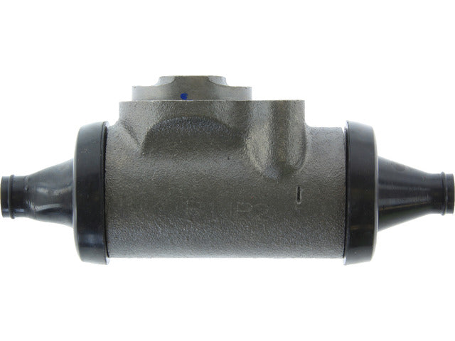Drum Brake Wheel Cylinder Centric Parts 134.80005