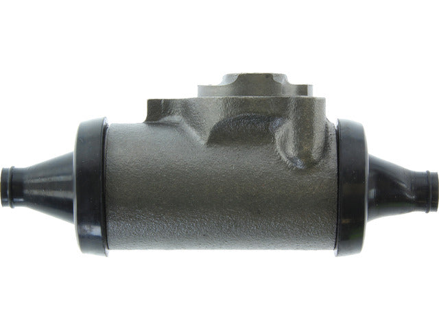 Drum Brake Wheel Cylinder Centric Parts 134.80005