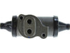 Drum Brake Wheel Cylinder Centric Parts 134.80005