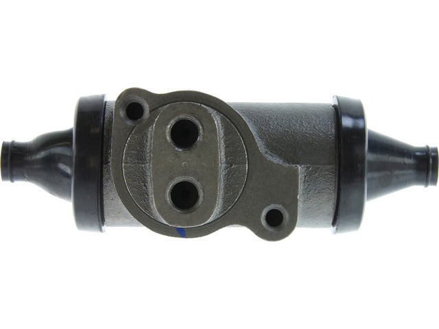 Drum Brake Wheel Cylinder Centric Parts 134.80005