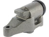 Drum Brake Wheel Cylinder Centric Parts 134.80006