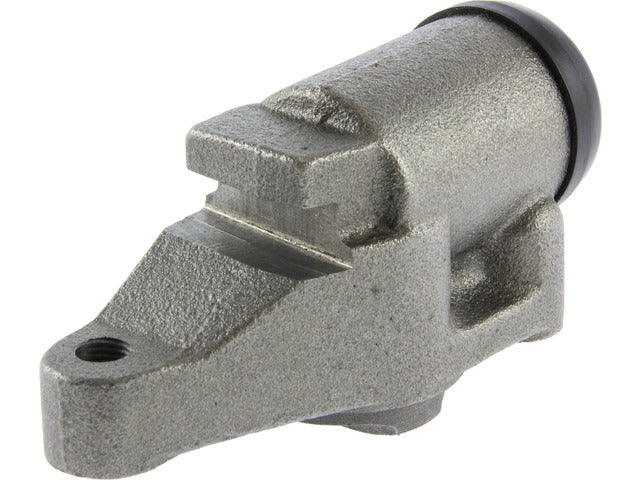 Drum Brake Wheel Cylinder Centric Parts 134.80006