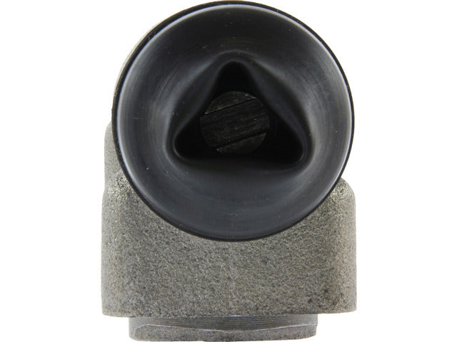Drum Brake Wheel Cylinder Centric Parts 134.80006