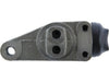 Drum Brake Wheel Cylinder Centric Parts 134.80006