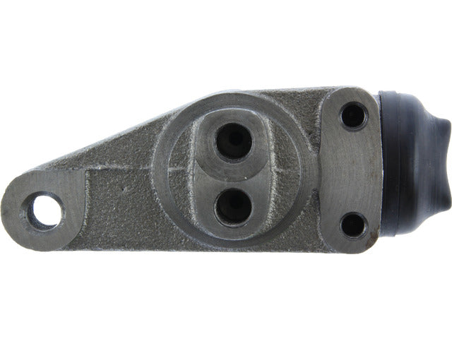 Drum Brake Wheel Cylinder Centric Parts 134.80006