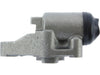 Drum Brake Wheel Cylinder Centric Parts 134.80006