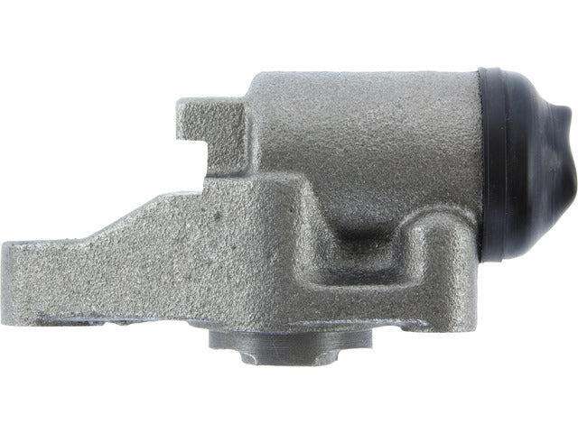Drum Brake Wheel Cylinder Centric Parts 134.80006
