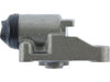 Drum Brake Wheel Cylinder Centric Parts 134.80006