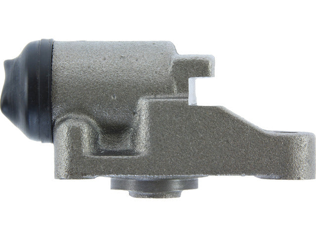 Drum Brake Wheel Cylinder Centric Parts 134.80006