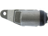 Drum Brake Wheel Cylinder Centric Parts 134.80006