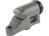 Drum Brake Wheel Cylinder Centric Parts 134.80007