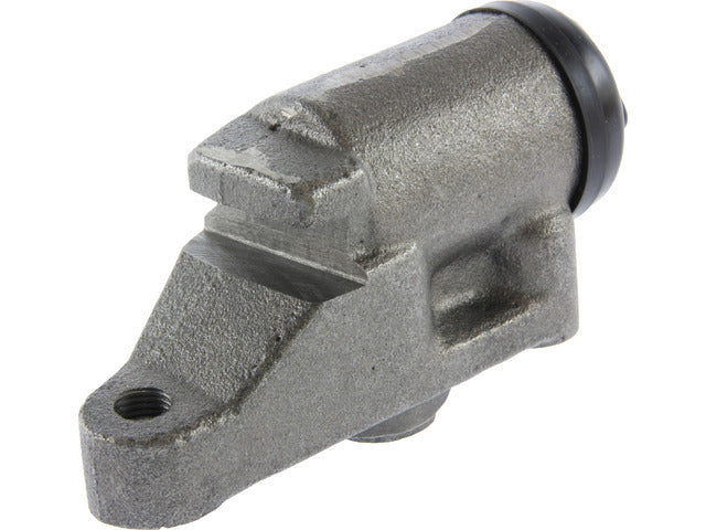 Drum Brake Wheel Cylinder Centric Parts 134.80007