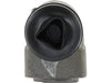 Drum Brake Wheel Cylinder Centric Parts 134.80007