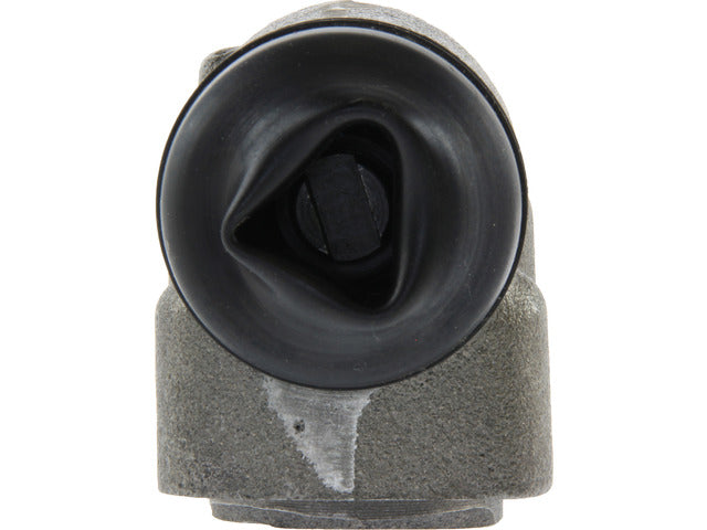 Drum Brake Wheel Cylinder Centric Parts 134.80007