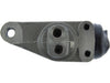 Drum Brake Wheel Cylinder Centric Parts 134.80007